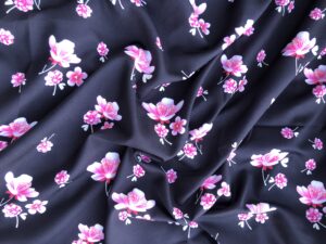 NARMADATEXTILES MICRO PRINT