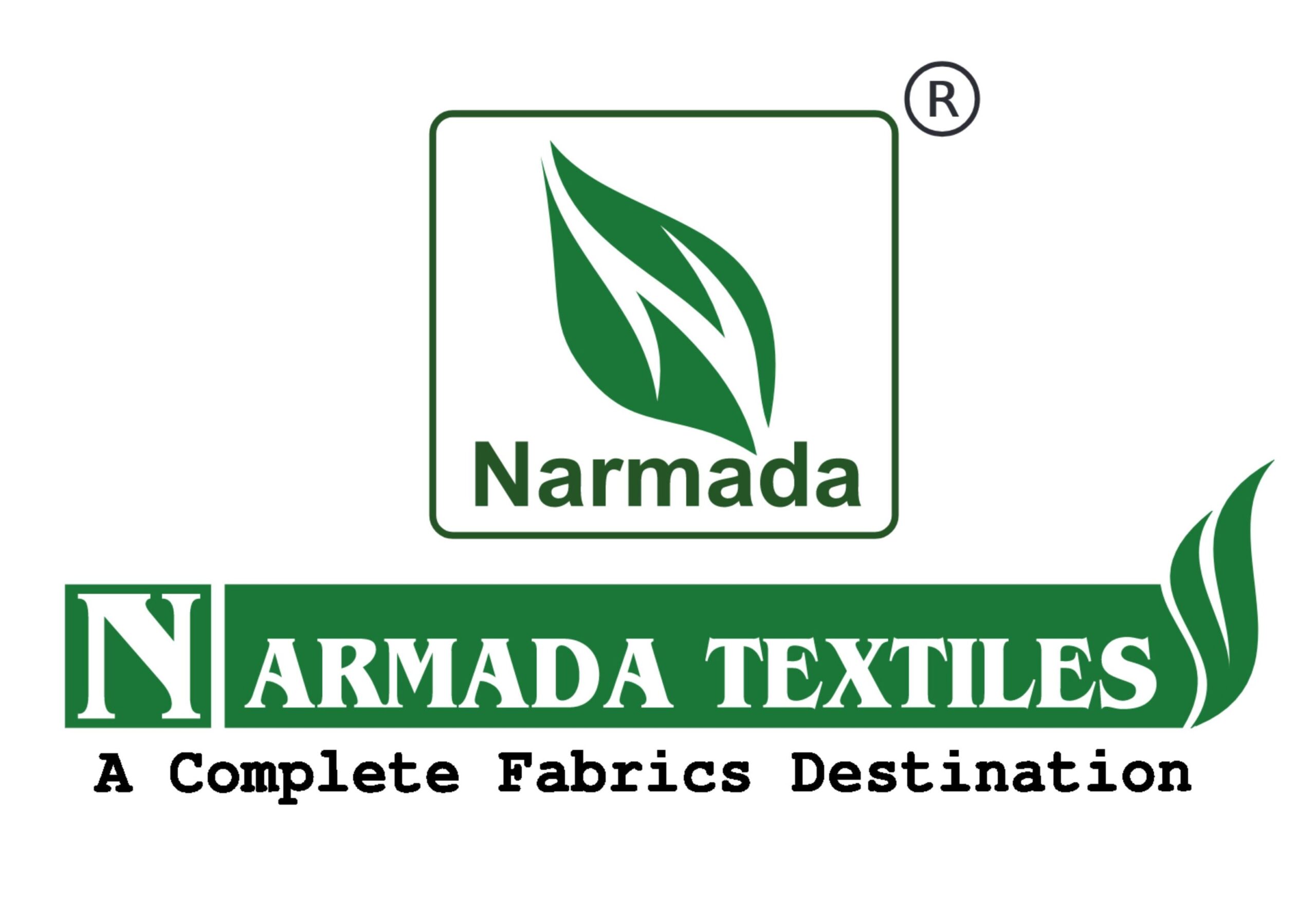 FACRIC MANUFACTURER IN SURAT-NARMADA TEXTILES