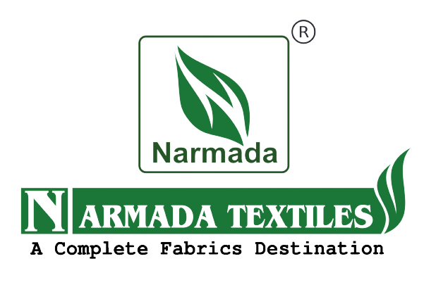 FABRIC MANUFACTURER NEW_NARMADA_LOGO